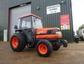 Greenheath Limited