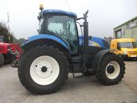 Agwood Ltd