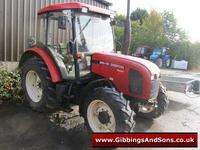 Gibbings And Sons