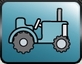 Small Tractors