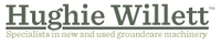 Hughie Willett Machinery