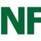 NFU comments on latest nitrate regulations