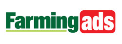 www.farmingads.co.uk