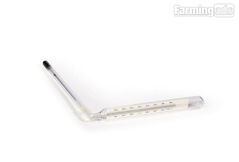  Grumbach Incubator Spares