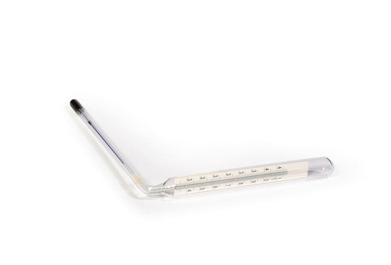  Grumbach Incubator Spares