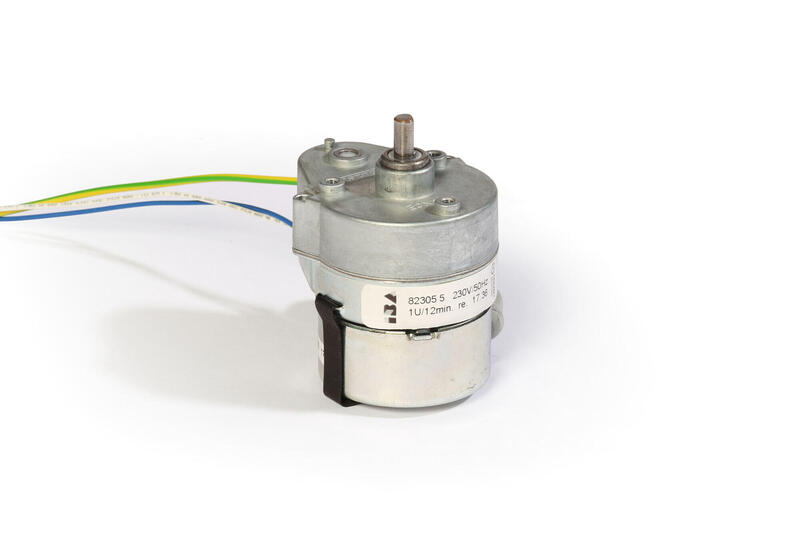 Grumbach Incubator Spares - {CATEGORY}