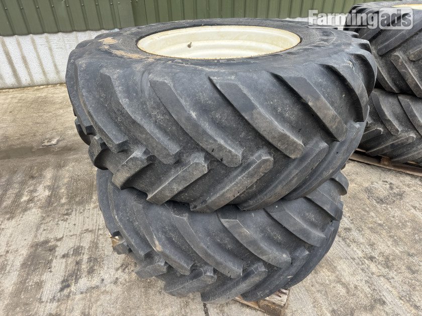  Other  () Tractor