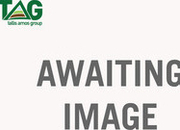 John Deere 6215R (2021) Tractor