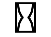 CLAAS JAGUAR PICK UP HITCH (TO FIT 492/494)