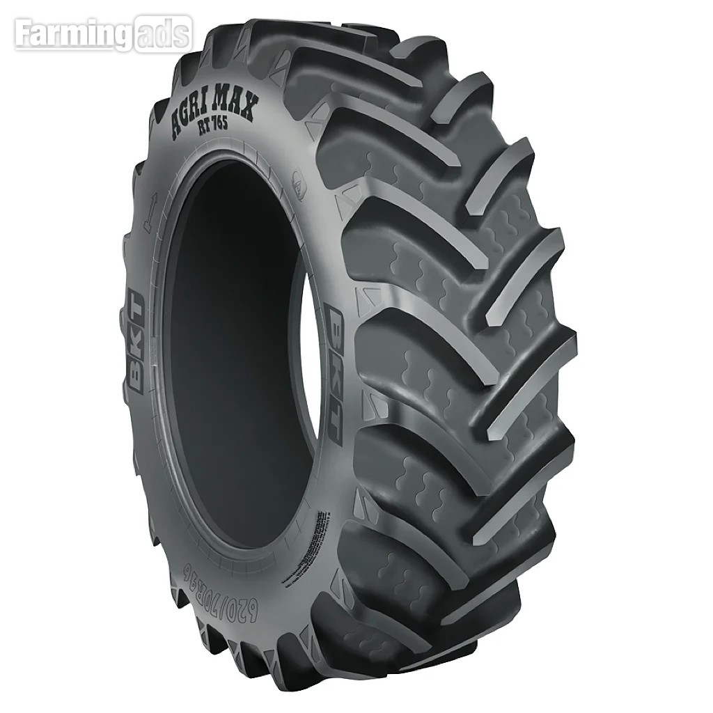 Miscellaneous 280/70r20