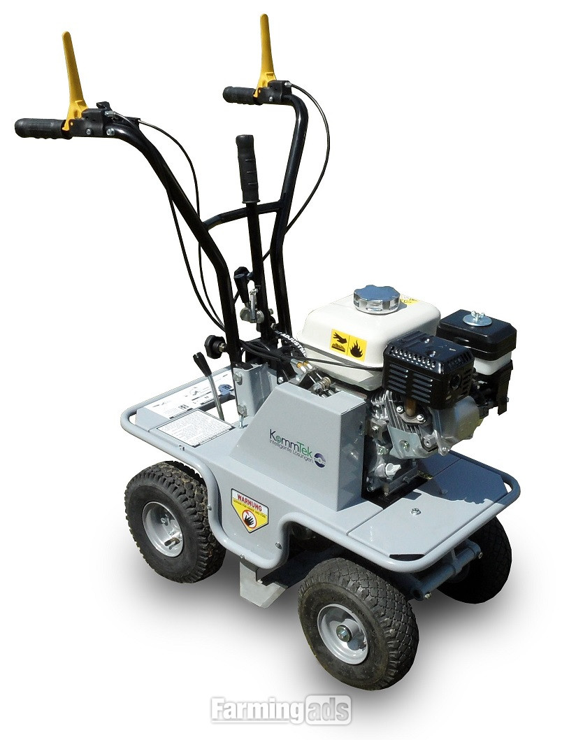 Other RS3040 (2023) Tractor