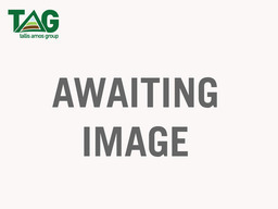 John Deere 6R 130 (2025) Tractor