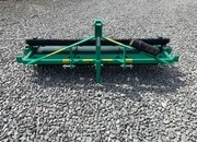 Other SAREL ROLLER (2023) Tractor