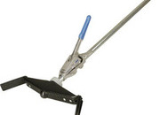 Kerbl HK Calf Puller Calving Aid brand new unused