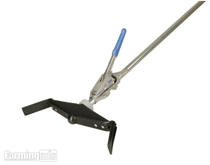Kerbl HK Calf Puller Calving Aid brand new unused