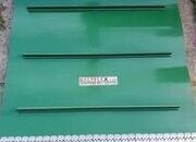 Agricultural Conveyor Belts