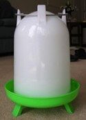 Poultry accessories, feed, poultry supplies, etc - {CATEGORY}