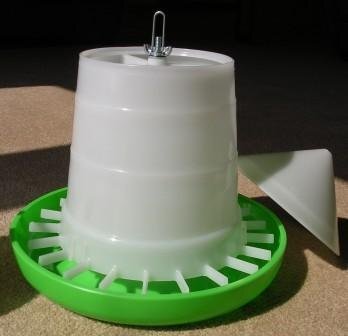 Poultry accessories, feed, poultry supplies, etc - {CATEGORY}