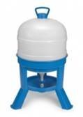 {CATEGORY} - Poultry accessories, feed, poultry supplies, etc