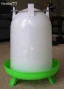  Poultry accessories, feed, poultry supplies, etc