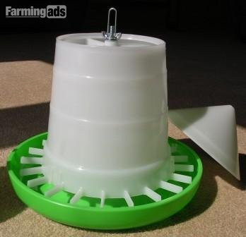 Poultry accessories, feed, poultry supplies, etc - {CATEGORY}