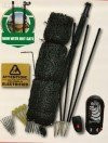 Poultry accessories, feed, poultry supplies, etc - {CATEGORY}