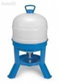 {CATEGORY} - Poultry accessories, feed, poultry supplies, etc