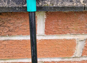  VOSS.farming 112cm NetFix Extra Stable Fibre Glass C