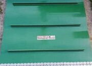 Agricultural Conveyor Belts