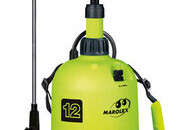 Disinfector 12 Pressure Sprayer