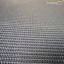  Agricultural Conveyor Belts