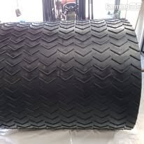 Agricultural Conveyor Belts - {CATEGORY}