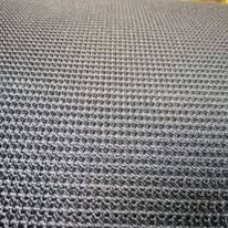  Agricultural Conveyor Belts
