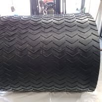 Agricultural Conveyor Belts - {CATEGORY}