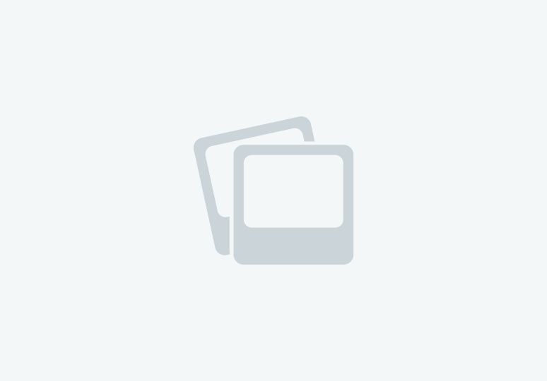 Ponto Fcil Download - baixakicombr